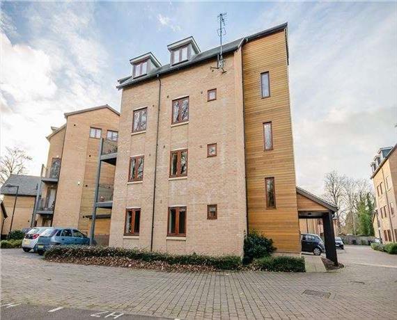 1&nbsp;Bedroom&nbsp;Apartment